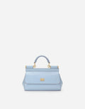 DG Small Sicily Handbag