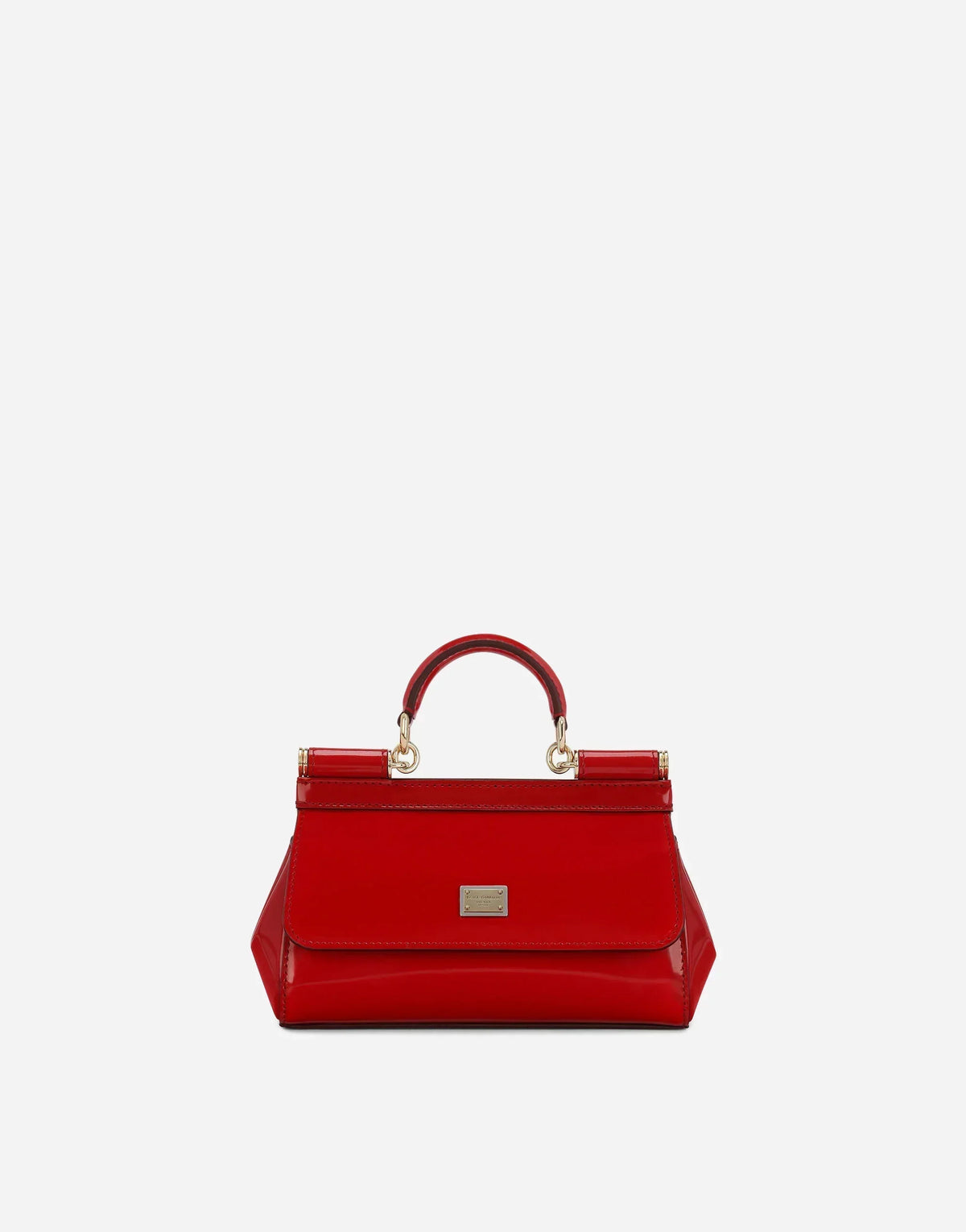 DG Small Sicily Handbag