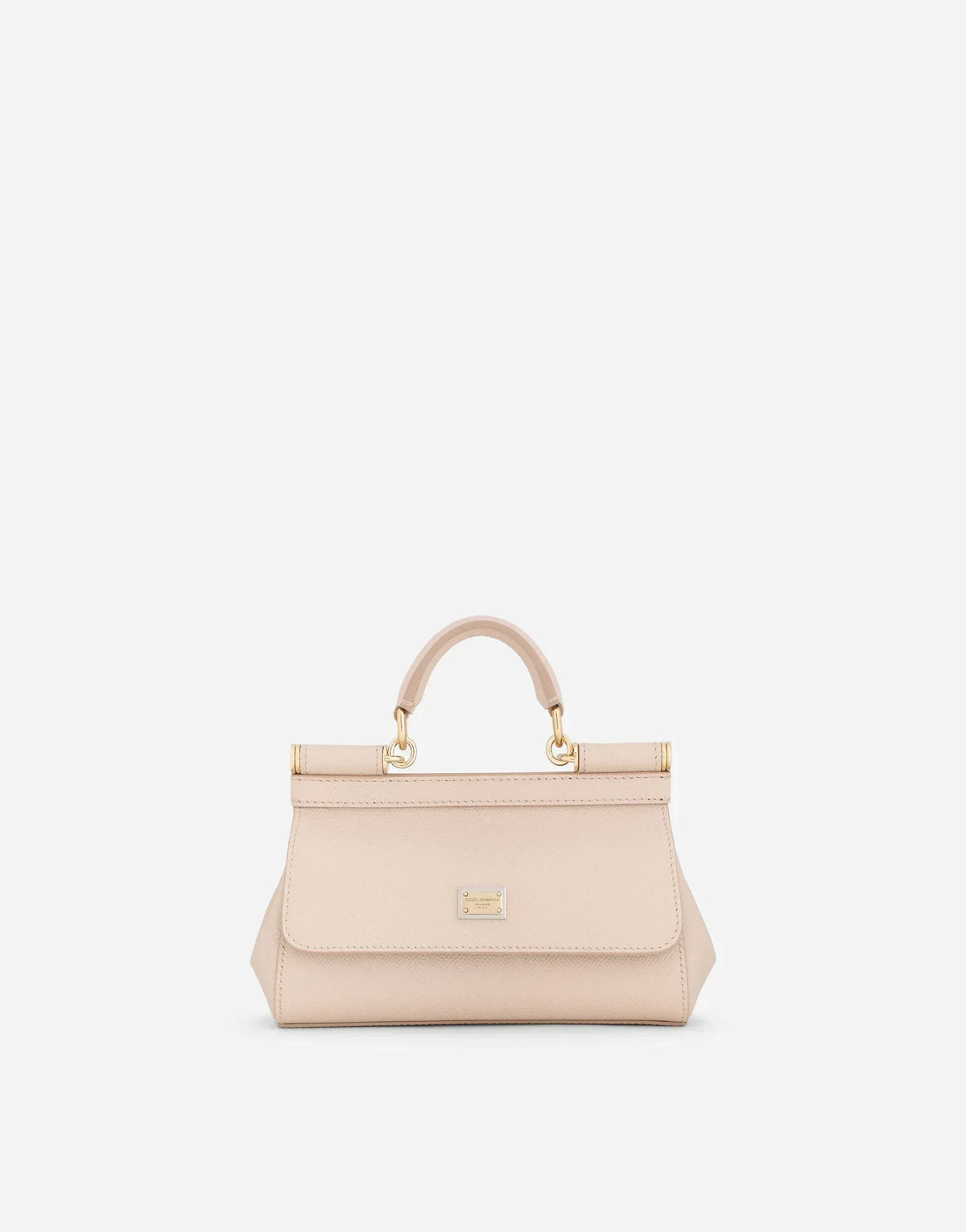 DG Small Sicily Handbag