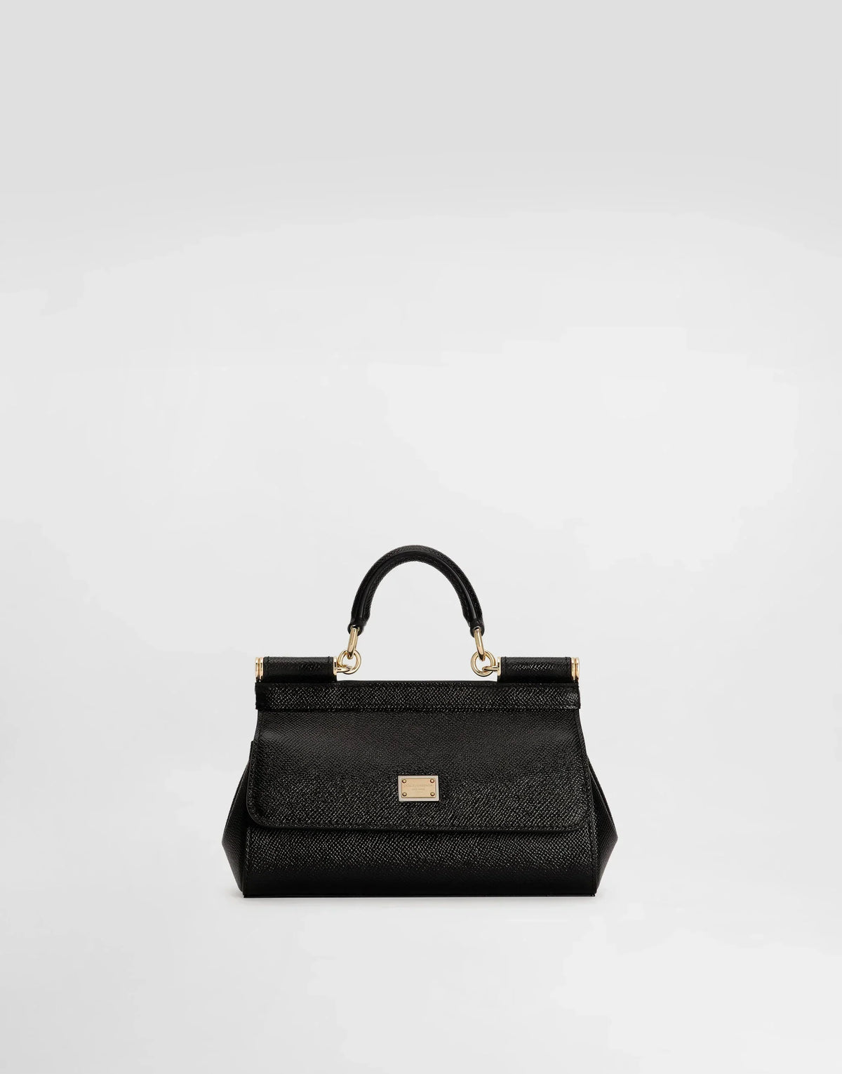 DG Small Sicily Handbag