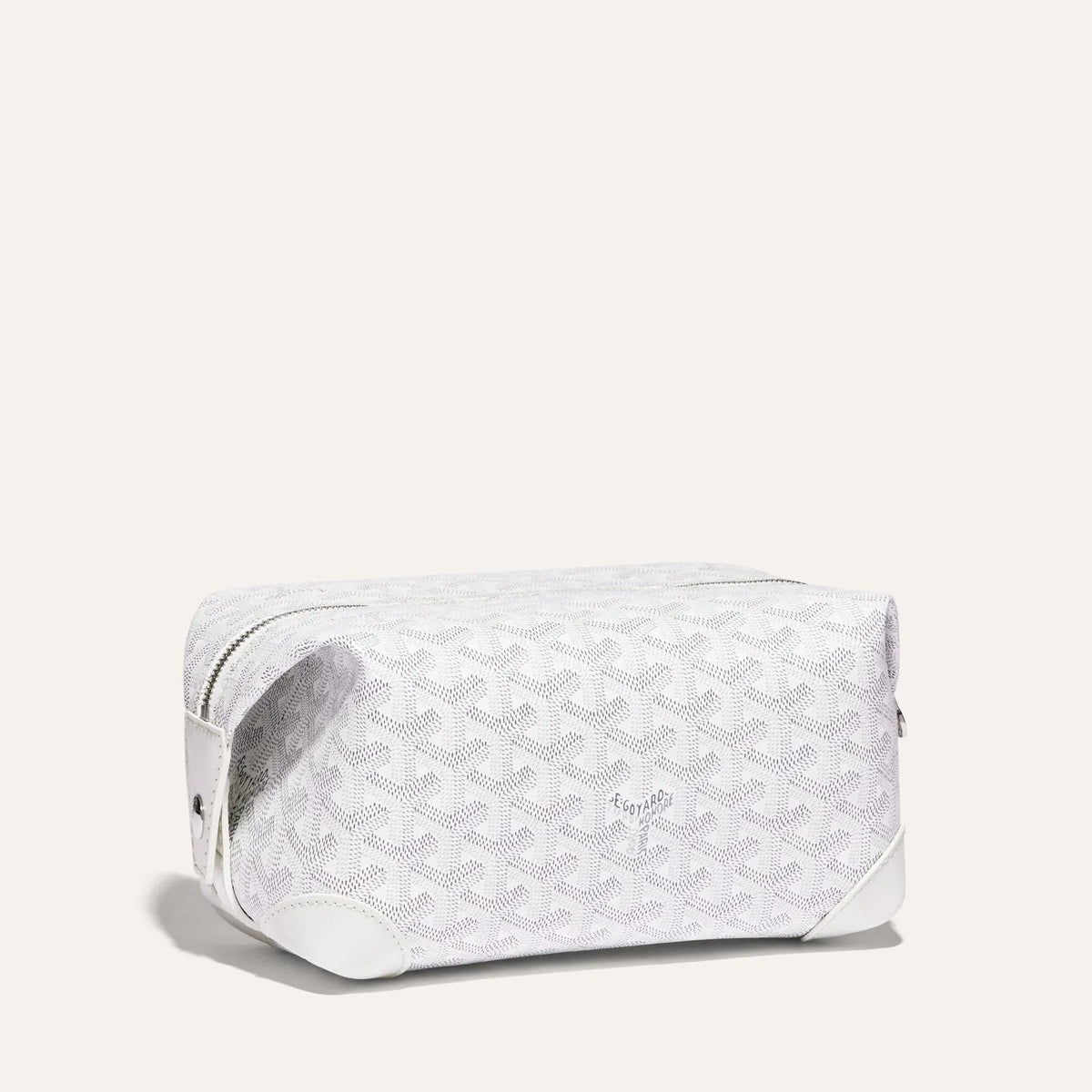 Bowling 25 Toiletry Bag “High Quality”