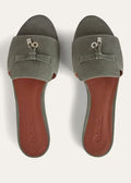 Summer Charms Sandal