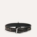 Franklin Collar With Box