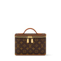 Nice Beauty Bag