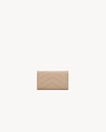 CASSANDRE SLIM KEY CASE