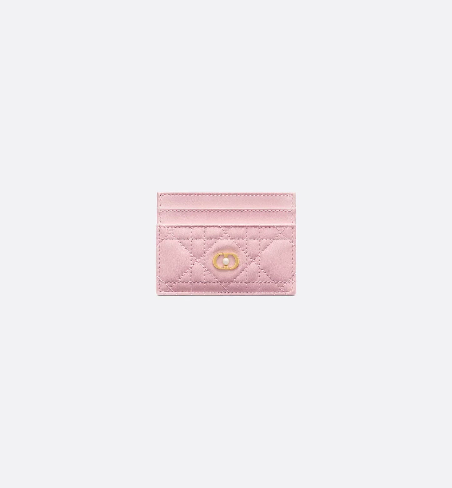 Jolie Fressia Card Holder