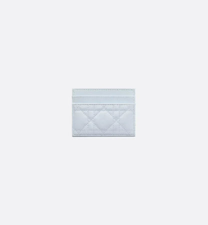 Jolie Fressia Card Holder