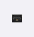 Jolie Fressia Card Holder