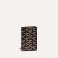 Saint-Pierre Card Wallet