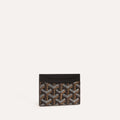 Saint-Sulpice Card Wallet With Box
