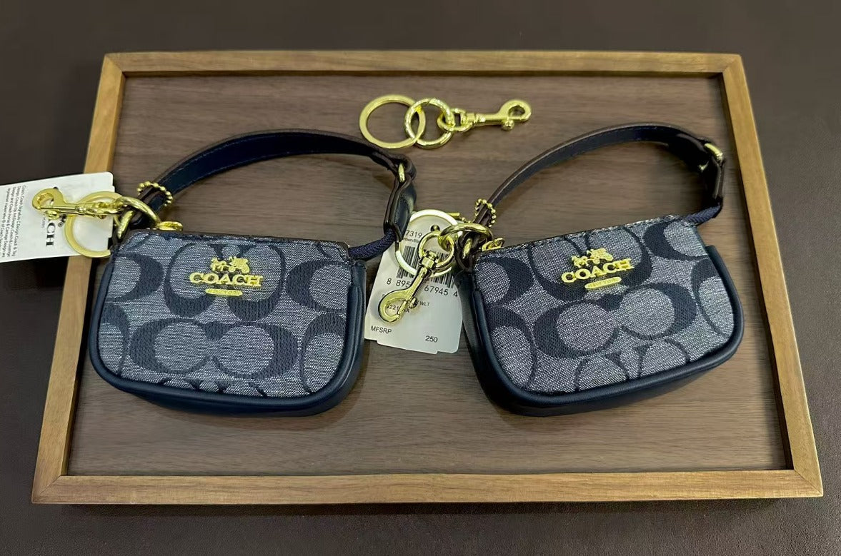 Mini Bag C04ch