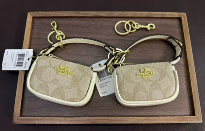 Mini Bag C04ch