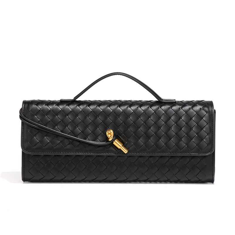 BV Andiamo Clutch