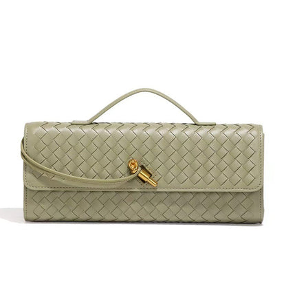 BV Andiamo Clutch