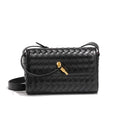 BV Andiamo Pouch