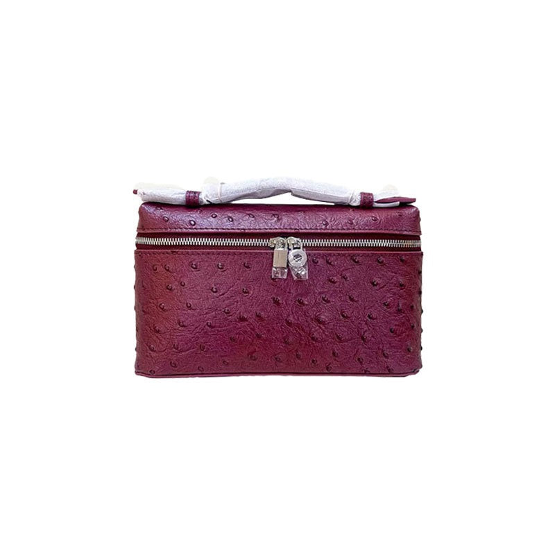 LP Extra Pocket L19  High Quality