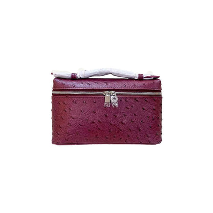 LP Extra Pocket L19  High Quality