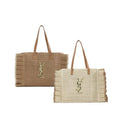 Classic Tote Bag