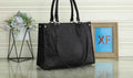 OnTheGo Giant Monogram Handbag