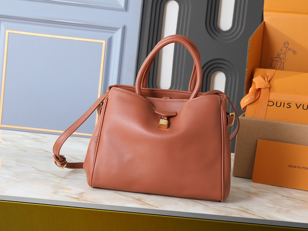 Vendome Bag