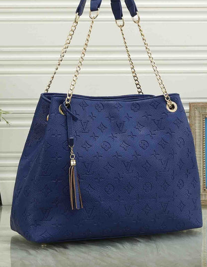 Surene MM Tote Bag