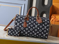 Speedy P9 Bandoulière 30 Bag