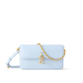 Wallet On Chain LV Bloom