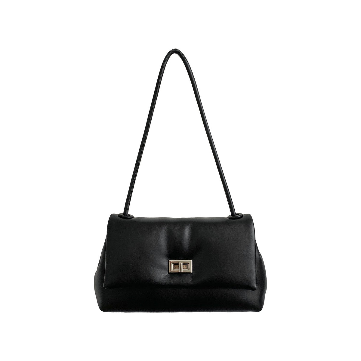 Maxi Shoulder Bag