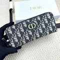 Special Modern Wallet