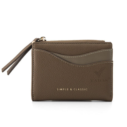 Fisges Wallet