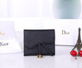 Nano Saddle Belt Pochette Black