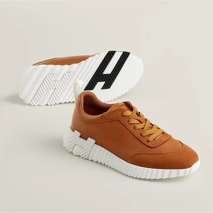 Bouncing sneaker H