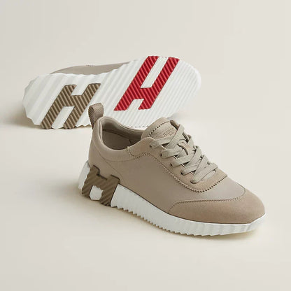 Bouncing sneaker H