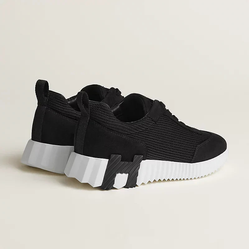 Bouncing sneaker H