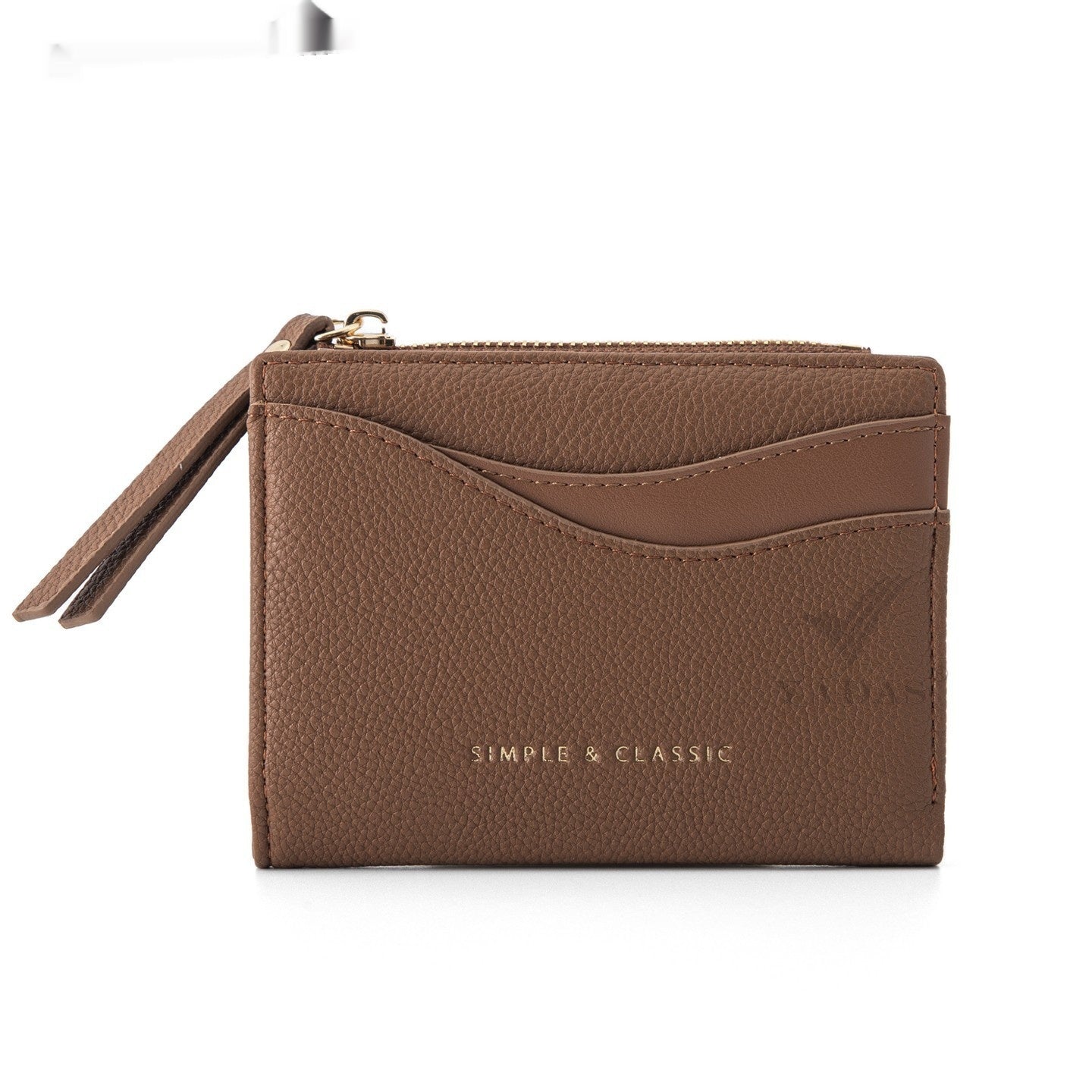 Fisges Wallet
