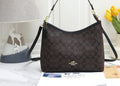 Laurel Shoulder Bag