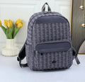 The Blend Concept Backpack