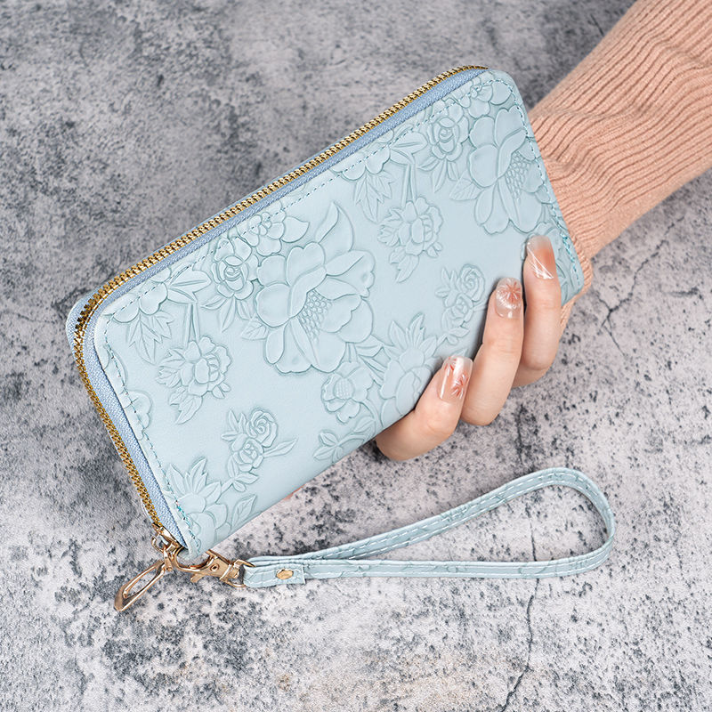 C Purse 1 of 1 Model
