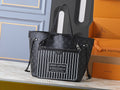 Neverfull Inside Out Women Bag