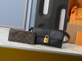 Low Key Wallet On Chain