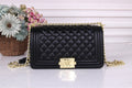 Boy Bag New Medium