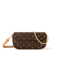 Wallet on Chain Ivy