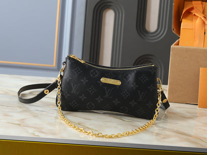 Liv Pochette New Collection