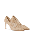 Gala Pumps High Quality