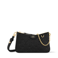 Easy Pouch