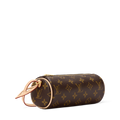 Pochette Papillon