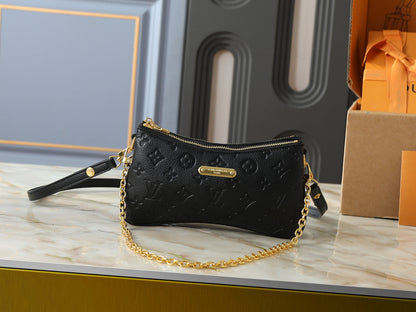 Liv Pochette New Collection