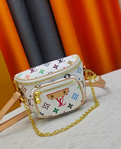 Mini Bumbag