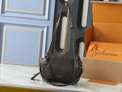 Express PM Fashion Handbag