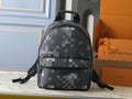Discovery Backpack Bag